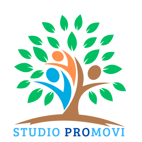 Studio PROMOVI